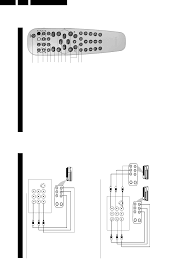 Schematic diagram tv philips chassis fm242. Philips Chassis L01 2a Aa Service Manual Www S Manuals Com Tv Ch Manual