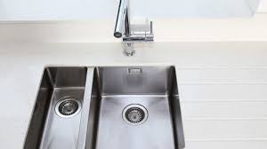 In this diy guide, we broke down the process of installing a sink drain into actionable steps any novice can follow and achieve a. How To Reseal An Undermount Sink