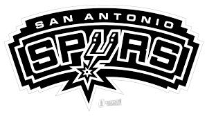 Image result for SAN AN SPURS