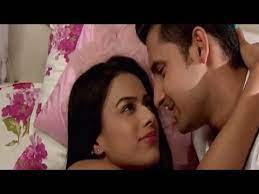 Roshni tries her best to make her husband happy and fulfill all the desires of his heart. Sid Romances Roshni Jamai Raja 13th July Episode Youtube