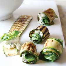 It's recommended to use soy due to its high levels of fibers and proteins. 20 Low Cholesterol Recipes Health Com