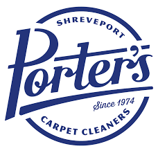 porters carpet cleaners shreveport