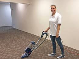 commercial cleaning hawaii your