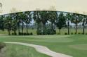 Heritage Palms Golf & Country Club - Sabal Course in Fort Myers ...
