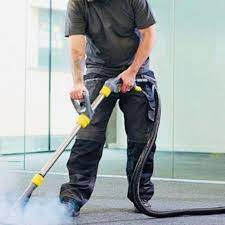 enfield carpet cleaning local carpet