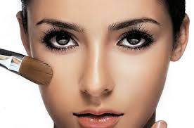 round face makeup tips makeup tips