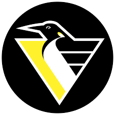 Seeking more png image original xbox logo png,original stamp png? Pittsburgh Penguins Logo Png Transparent Svg Vector Freebie Supply