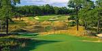 The Best Golf Courses in Massachusetts | Courses | Golf Digest