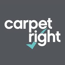 carpetright mansfield carpet