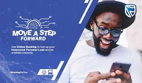 Business online standard bank appshow bank. Standard Bank Eswatini Instant Personal Loans Lending Made Easier You Can Now Top Up Your Personal Loan Anytime Anywhere And Be Credited Instantly Follow These Easy Steps Visit Http Bit Ly 2ggjhlh To See