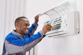 3 signs you may need a new ac unit