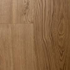 wood flooring coswick series