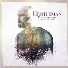 A gentleman is a man who does not cower to outside forces, he is strong and true to his word. Gentleman The Selection Cd Jpc De