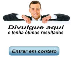 Resultado de imagem para GORDO ROVECOL