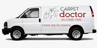 carpet cleaning ruskin fl 99 00 whole