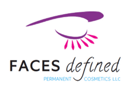 permanent makeup fort myers faces