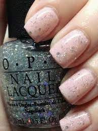 sparkle k beauty nail art