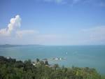 Lake Balaton (Somogy County) - All You Need to Know BEFORE You Go