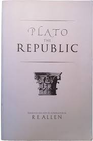 Image result for Plato as rapper