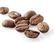 A Definitive Guide To The 4 Main Types Of Coffee Beans