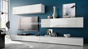 Buy Led Tv Wall Cabinet Tv Floating