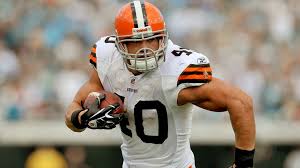 Baker mayfield qb, browns, at chiefs (fanduel$7,400/draftkings $5,300). 10 Cleveland Browns Games To Watch On Nfl Game Pass Wkyc Com
