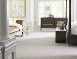 are karastan carpets durable