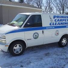 carpet cleaning in saint cloud