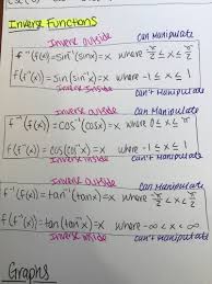 Trigonometry Mid Term Flashcards Quizlet
