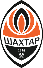 Shaktar