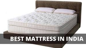 We find the 10 best options, so you can make informed decisions on tons of products. Top 10 Most Common Myths About Mattresses