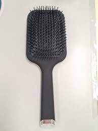 ghd paddle brush beauty personal