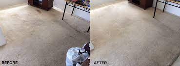 carpet cleaning oahu hi carpet eco