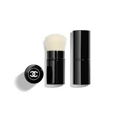 brushes and accessories makeup chanel