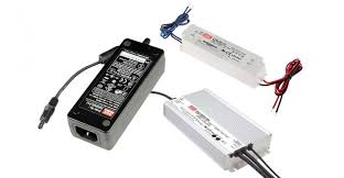 How To Choose An Led Power Supply Ledsupply Blog