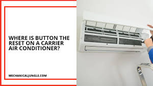 carrier ac unit not cooling carrier
