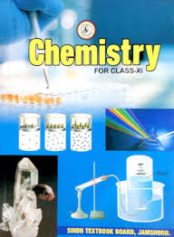 For more content related to this post you can click on labels link. Sindh Textbook Chemistry For Class 9th