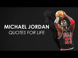 People don't play sports because its fun. 15 Inspirational Sports Quotes That Will Lift Your Spirits