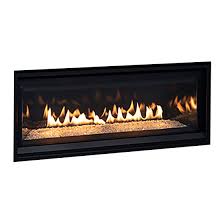 Superior Fireplaces Drl2000 Series