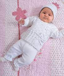 7 baby bonnet free knitting patterns. Baby Knitting Patterns Free Baby Knitting