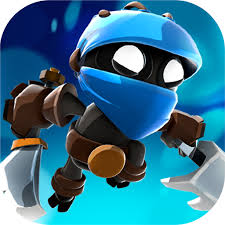 Download brawl stats for brawl stars app on android and ios. Badland Brawl Game Free Offline Download Android Apk Market