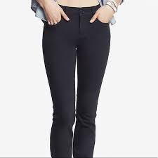 Chicos So Slimming Skinny Jeans Nwt