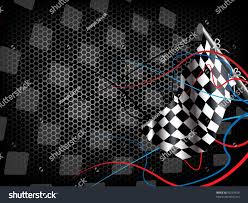 Dalam satu set sobat bisa mendapatkan 11. Best 43 Racer Background On Hipwallpaper Speed Racer Wallpaper Overwatch Tracer Wallpaper Lg G3 And Tracer Wallpaper