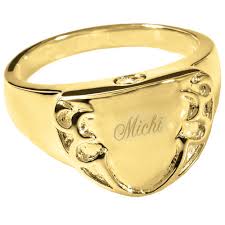 Shop for engraved & personalized cremation jewelry keepsakes for ashes get a free chain. Shield Solid 14k Gold Memorial Pet Cremation Ring