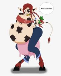 Anime pictures and wallpapers for everyone! Clip Art Graphic Royalty Free Anime Girl With Udders Free Transparent Clipart Clipartkey
