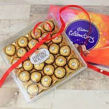 same day delivery gifts bangalore
