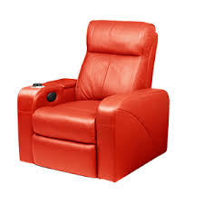 recliner sofa manufacturers in