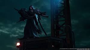 Apr 21, 2020 · final boss battle guide for sephiroth in final fantasy 7 remake / ff7r, including boss stats, attacks, and strategies for defeating him in the game. Sephiroth Clone Final Fantasy Wiki Fandom