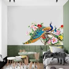 Multicolor Designer Wall Decor For