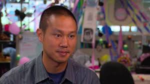 Hsieh's family through media representatives declined to comment on this story. Tony Hsieh Retired Zappos Ceo Has Died At 46 Cbs News